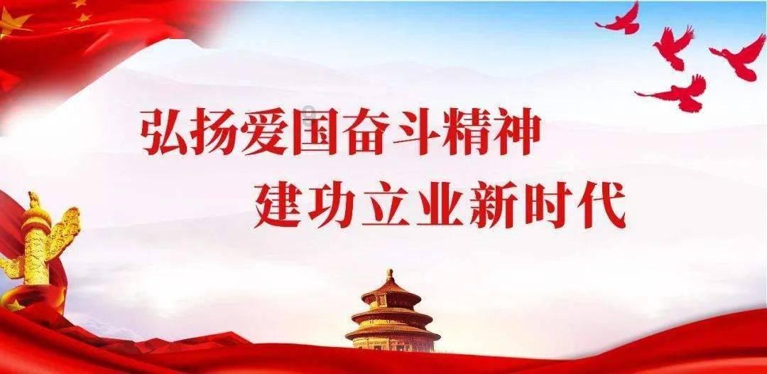 黄焖鸡怎么做?-解答你的疑问